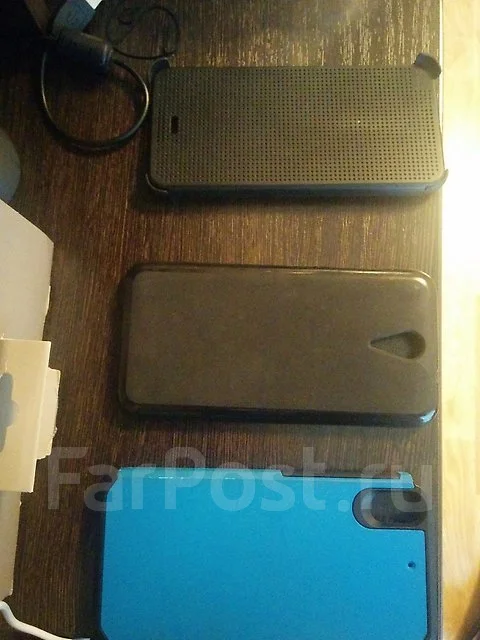 HTC Desire 626G Dual Sim. �/� ����