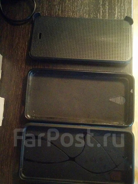 HTC Desire 626G Dual Sim. �/� ����