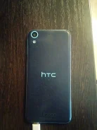 HTC Desire 626G Dual Sim. �/�