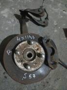 Пыльник шаровой опоры. Honda Civic, EJ1, EG3 Honda Integra, DB6, DC1