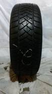Dunlop SP All Season M2. Всесезонные, износ: 30%, 1 шт
