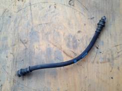 Шланг тормозной. Mazda Demio, DW3W, DW5W Двигатели: B5ME, B3E, B3ME, B5E