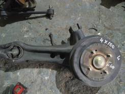 Ступица. Honda Civic, EJ1, EG3 Honda Integra, DB6, DC1