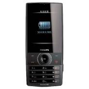 Philips Xenium X620. Б/у