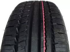 Nokian Nordman S SUV. Летние, 2016 год, без износа