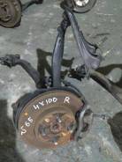 Пыльник шаровой опоры. Honda Civic, EJ1, EG3 Honda Integra, DB6, DC1