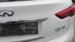 Infiniti. 51