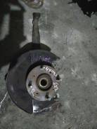 Ступица. Honda Civic, EJ1, EG3 Honda Integra, DB6, DC1