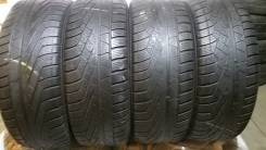 Pirelli W 210 Sottozero. Зимние, без шипов, износ: 30%, 1 шт