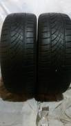 Hankook Optimo 4S H730. Всесезонные, износ: 30%, 1 шт