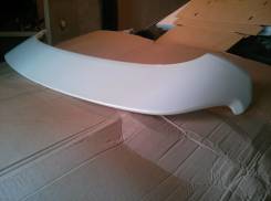 Спойлер. Lexus RX300, MCU10, MCU15 Toyota Harrier, MCU10, MCU15W, ACU15, MCU15, SXU15, SXU10, ACU10 Двигатели: 1MZFE, 2AZFE, 5SFE