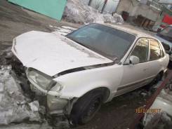Toyota Sprinter. EE111, 4EFE