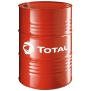 Total. 80W-90, �����������, 208,00��. ��� �����