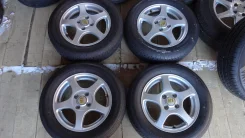 Momo M1. 4.5x14", 4x100, ET43 ����