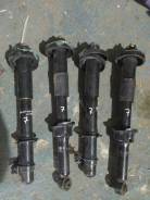 Опора амортизатора. Honda Civic, EG3 Honda Integra, DB6, DC1