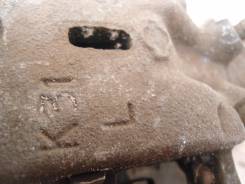 Суппорт тормозной. Nissan Maxima Nissan Tino, HV10, V10 Nissan Cefiro, HA32, A32, WHA32, WPA32, PA32, WA32 Двигатели: VQ30DE, VQ20DE, QG18DE, SR20DE...