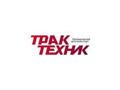 Автоэлектрика.