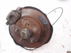 Ступица. Nissan Maxima, A32, A32B, CA33, J30 Nissan Cefiro, A32, HA32, PA32, WA32, WHA32, WPA32 Двигатели: VG30E, VQ20DE, VQ30DE, VQ25DE