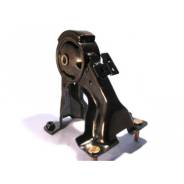 Подушка двигателя. Toyota Corona, AT211, AT210 Toyota Caldina, AT191, AT211, ET196 Toyota Carina, AT211, AT212 Двигатели: 4AFE, 7AFE, 5EFE, 5AFE