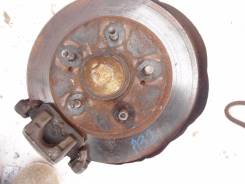 Ступица. Nissan Maxima, A32, A32B, CA33, J30 Nissan Cefiro, A32, HA32, PA32, WA32, WHA32, WPA32 Двигатели: VG30E, VQ20DE, VQ30DE, VQ25DE