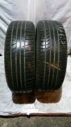 Vredestein Quatrac 3 SUV. Всесезонные, износ: 30%, 1 шт
