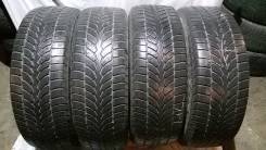 Bridgestone Blizzak LM-80. Зимние, без шипов, износ: 30%, 1 шт