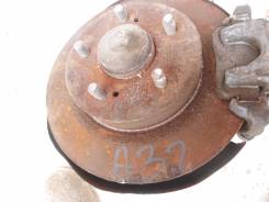 Ступица. Nissan Maxima Nissan Cefiro, HA32, A32, WHA32, WPA32, PA32, WA32 Двигатели: VQ30DE, VG30E, VQ20DE, VQ25DE