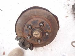 Ступица. Nissan Maxima Nissan Cefiro, HA32, A32, WHA32, WPA32, PA32, WA32 Двигатели: VQ30DE, VG30E, VQ20DE, VQ25DE