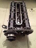 Головка блока цилиндров. BMW X5, E53