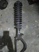 Крепление амортизатора. Honda Civic, EG3 Honda Integra, DB6, DC1