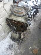 Двигатель в сборе. Toyota: Crown, Verossa, Soarer, Dyna, Brevis, Chaser, Mark II Wagon Blit, Crown Majesta, Mark II, Cresta, Land Cruiser Prado, Progr...