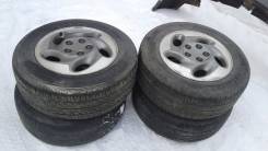 Продам колёса. 5x120.00 ET43 ЦО 71,5 мм.