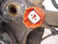 Датчик abs. Honda Torneo, LA-CL3, E-CF4, E-CF3, GH-CF3, GH-CF4, E-CF5, LA-CF5, GH-CF5, GF-CF5, GF-CF4, GF-CF3 Honda Accord, CF4, GH-CF3, LA-CL3, GF-CF...