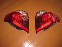 Стоп-сигнал. Toyota Premio, AZT240, NZT240, ZZT240