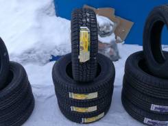 Westlake Tyres SL369. Грязь AT, без износа, 4 шт