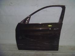 Дверь боковая. BMW X6, F16, F86 Двигатели: N55B30, N57D30L, N57D30S1