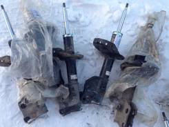 Амортизатор. Subaru Forester, SH, SH5, SH9, SH9L, SHJ, SHM, SJ, SJ5, SJ9, SJD, SJG Subaru Legacy, BM, BM9, BMG, BMM, BR9, BRF, BRG, BRM Subaru Outback...