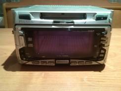 Kenwood DPX-6100MD ����