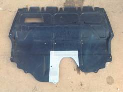 Защита. Skoda Rapid, NH1, NH3 Audi S Audi A1, 8X1, 8XA Volkswagen Polo, 6C1, 6R1 Двигатели: BLF, BLS, CAXA, CAXC, CAYA, CAYB, CAYC, CBZA, CBZB, CDEA...