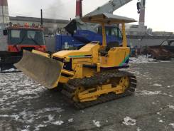 Furukawa. Продам бульдозер FD45P, 3 000 куб. см., 4 300,00 кг.