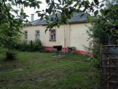 Продается дом Чеховский район поселок Столбовая ул. заводская дом 28. Улица Заводская 28, р-н Чеховский район, площадь дома 60 кв. м., централизованны...
