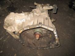 МКПП. Mercedes-Benz Vito Mercedes-Benz V-Class Двигатели: OM611DE22LA, OM611DE22LARED, OM611DELA, 611980, OM611