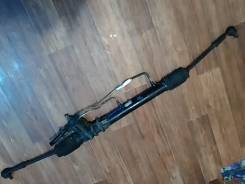 Рулевая рейка. Nissan Bluebird, QU14, EU14 Nissan Primera, P10, P10E Двигатели: QG18DE, SR18DE, QG18DD