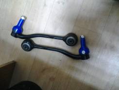 Рычаг подвески. BMW X5, E53 Двигатели: M54B30, M57D30TU, M62B44TU, N62B44, N62B48