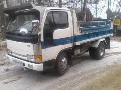 Отсев.
