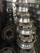 AMS. 6.0x17.5", 6x222.25
