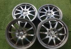 Magline. 7.5x18", 5x114.3, ET45, �� 71,1���. ����
