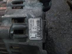 Генератор. Subaru Forester, SF5, SF9 Subaru Impreza, GC8, GF8, GF6, GF5, GC2, GC1, GF2, GF1 Двигатели: EJ202, EJ205, EJ254, EJ201, EJ207, EJ181, EJ204...
