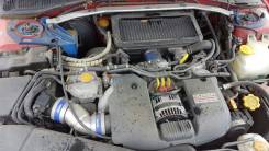Распорка. Subaru Legacy, BHC, BES, BH5, BHE, BE5, BEE, BH9, BE9