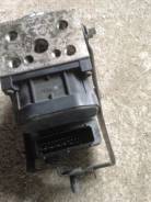 Блок abs. Subaru Forester, SF5 Двигатель EJ205
